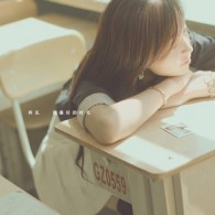 福彩中国彩吧论坛